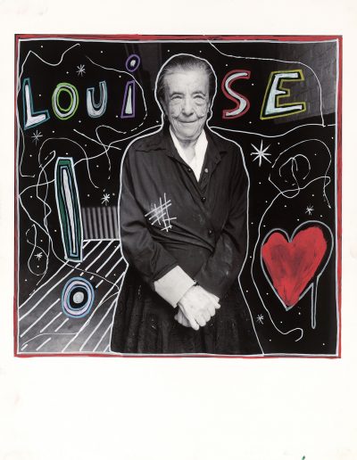 Louise-Bourgeois